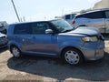 2012 Scion xB — photo 13 of 17 | VIN JTLZE4FE9CJ012315