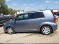 2012 Scion xB — photo 14 of 17 | VIN JTLZE4FE9CJ012315