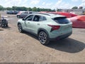 2024 Chevrolet Trax — photo 3 of 12 | VIN KL77LJE25RC238389