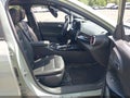 2024 Chevrolet Trax — photo 5 of 12 | VIN KL77LJE25RC238389