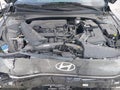 2025 Hyundai Elantra — photo 10 of 15 | VIN KMHLP4DGXSU045378