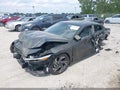 2025 Hyundai Elantra — photo 2 of 15 | VIN KMHLP4DGXSU045378