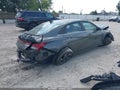 2025 Hyundai Elantra — photo 4 of 15 | VIN KMHLP4DGXSU045378