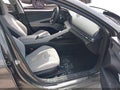 2025 Hyundai Elantra — photo 5 of 15 | VIN KMHLP4DGXSU045378