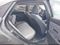 2025 Hyundai Elantra — photo 8 of 15 | VIN KMHLP4DGXSU045378