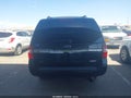 2015 Ford Expedition — photo 16 of 16 | VIN 1FMJU1HT2FEF33598