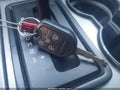 2015 Ford Expedition — photo 11 of 16 | VIN 1FMJU1HT2FEF33598