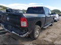 2019 Ram 2500 — photo 4 of 17 | VIN 3C6UR5DL2KG543705