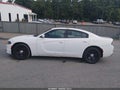 2019 Dodge Charger — photo 20 of 22 | VIN 2C3CDXAG5KH734044