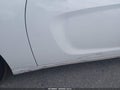 2019 Dodge Charger — photo 15 of 22 | VIN 2C3CDXAG5KH734044