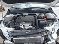 2025 Chevrolet Malibu — photo 10 of 17 | VIN 1G1ZG5ST9SF110464