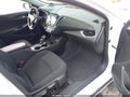 2025 Chevrolet Malibu — photo 5 of 17 | VIN 1G1ZG5ST9SF110464