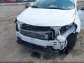 2025 Chevrolet Malibu — photo 6 of 17 | VIN 1G1ZG5ST9SF110464