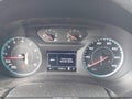 2025 Chevrolet Malibu — photo 7 of 17 | VIN 1G1ZG5ST9SF110464