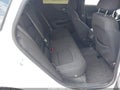 2025 Chevrolet Malibu — photo 8 of 17 | VIN 1G1ZG5ST9SF110464