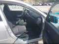2009 Mazda 3 — photo 5 of 17 | VIN JM1BK32F591256180
