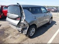 2025 Kia Soul — photo 4 of 17 | VIN KNDJ23AU9S7933200