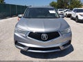 2018 Acura MDX — photo 11 of 15 | VIN 5J8YD4H50JL011452