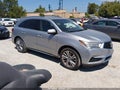 2018 Acura MDX — photo 1 of 15 | VIN 5J8YD4H50JL011452