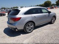 2018 Acura MDX — photo 4 of 15 | VIN 5J8YD4H50JL011452