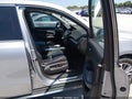 2018 Acura MDX — photo 5 of 15 | VIN 5J8YD4H50JL011452
