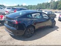 2025 Tesla Model 3 — photo 4 of 18 | VIN 5YJ3E1EB7SF936460