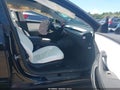 2025 Tesla Model 3 — photo 5 of 18 | VIN 5YJ3E1EB7SF936460