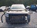 2022 Volkswagen Atlas — photo 13 of 17 | VIN 1V2KR2CA9NC552860