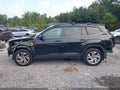 2022 Volkswagen Atlas — photo 15 of 17 | VIN 1V2KR2CA9NC552860