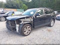 2022 Volkswagen Atlas — photo 2 of 17 | VIN 1V2KR2CA9NC552860
