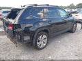 2022 Volkswagen Atlas — photo 4 of 17 | VIN 1V2KR2CA9NC552860