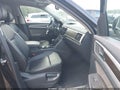 2022 Volkswagen Atlas — photo 5 of 17 | VIN 1V2KR2CA9NC552860