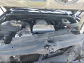 2003 Toyota 4Runner — photo 10 of 17 | VIN JTEBT14R738001436