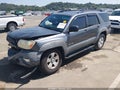 2003 Toyota 4Runner — photo 2 of 17 | VIN JTEBT14R738001436