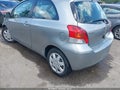2010 Toyota Yaris — photo 6 of 19 | VIN JTDJT4K33A5299174