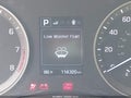 2017 Hyundai Tucson — photo 15 of 17 | VIN KM8J33A22HU502666