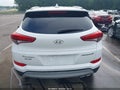 2017 Hyundai Tucson — photo 16 of 17 | VIN KM8J33A22HU502666