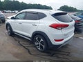 2017 Hyundai Tucson — photo 3 of 17 | VIN KM8J33A22HU502666