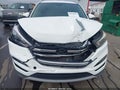 2017 Hyundai Tucson — photo 6 of 17 | VIN KM8J33A22HU502666
