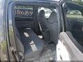 2011 Toyota Tacoma — photo 8 of 16 | VIN 3TMLU4EN8BM064378