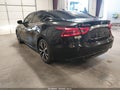 2017 Nissan Maxima — photo 17 of 21 | VIN 1N4AA6AP5HC449528