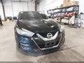 2017 Nissan Maxima — photo 20 of 21 | VIN 1N4AA6AP5HC449528