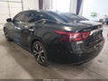 2017 Nissan Maxima — photo 3 of 21 | VIN 1N4AA6AP5HC449528
