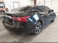 2017 Nissan Maxima — photo 4 of 21 | VIN 1N4AA6AP5HC449528