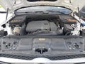 2020 Mercedes-Benz GLE-Class — photo 10 of 16 | VIN 4JGFB4KBXLA052031
