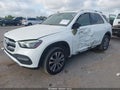 2020 Mercedes-Benz GLE-Class — photo 2 of 16 | VIN 4JGFB4KBXLA052031