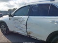 2020 Mercedes-Benz GLE-Class — photo 6 of 16 | VIN 4JGFB4KBXLA052031
