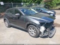 2016 Mazda CX-3 — photo 1 of 16 | VIN JM1DKFC73G0134616