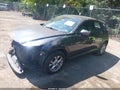 2016 Mazda CX-3 — photo 2 of 16 | VIN JM1DKFC73G0134616