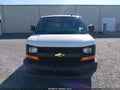 2017 Chevrolet Express 2500 — photo 13 of 17 | VIN 1GNWGEFG9H1288685